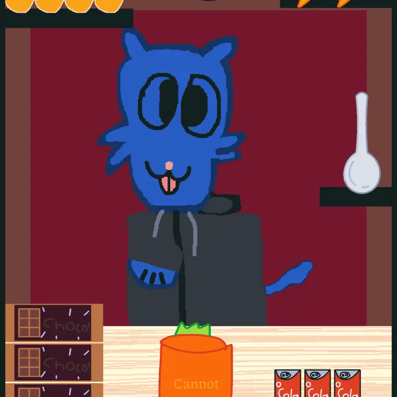 Game by @meowpurr2282