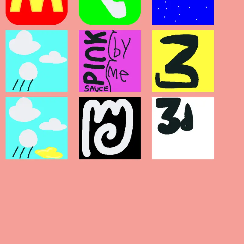 Game by @What_The_F_ck