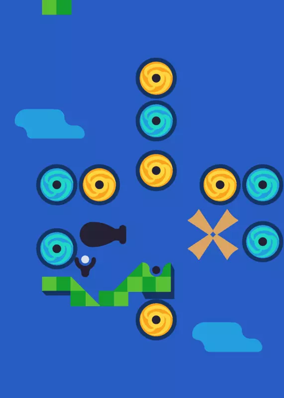 Game by @NummygummY