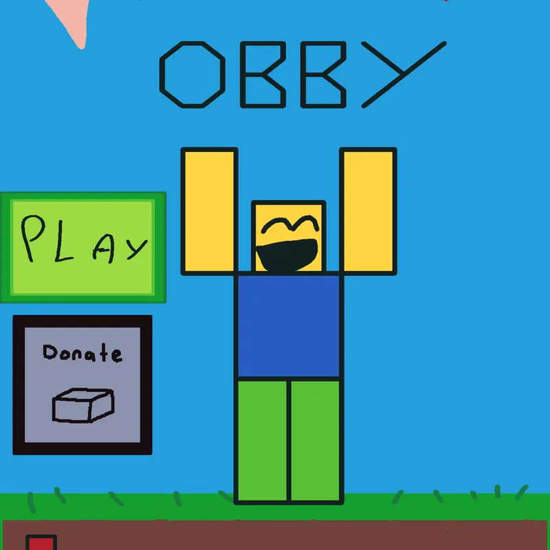 Game by @XXJCOOKXX