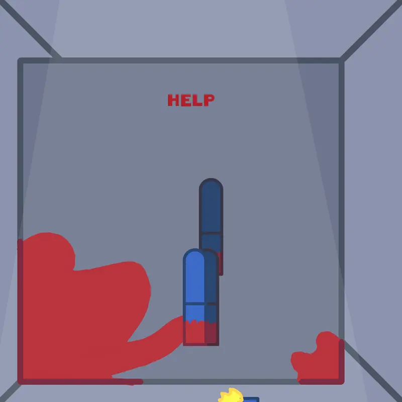 Game by @tick353676t