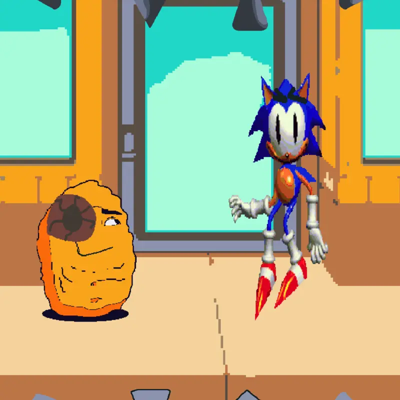Game by @beboba_official