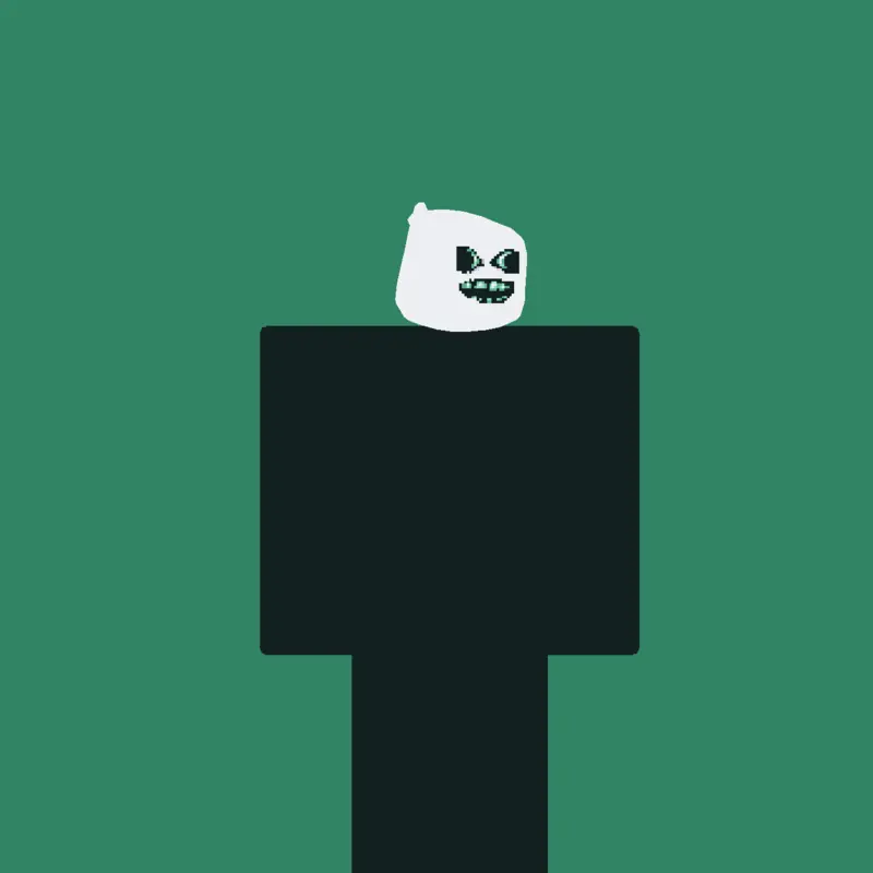 Die of death by @upcoming
