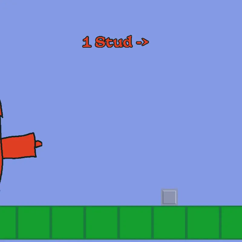 Game by @myared123