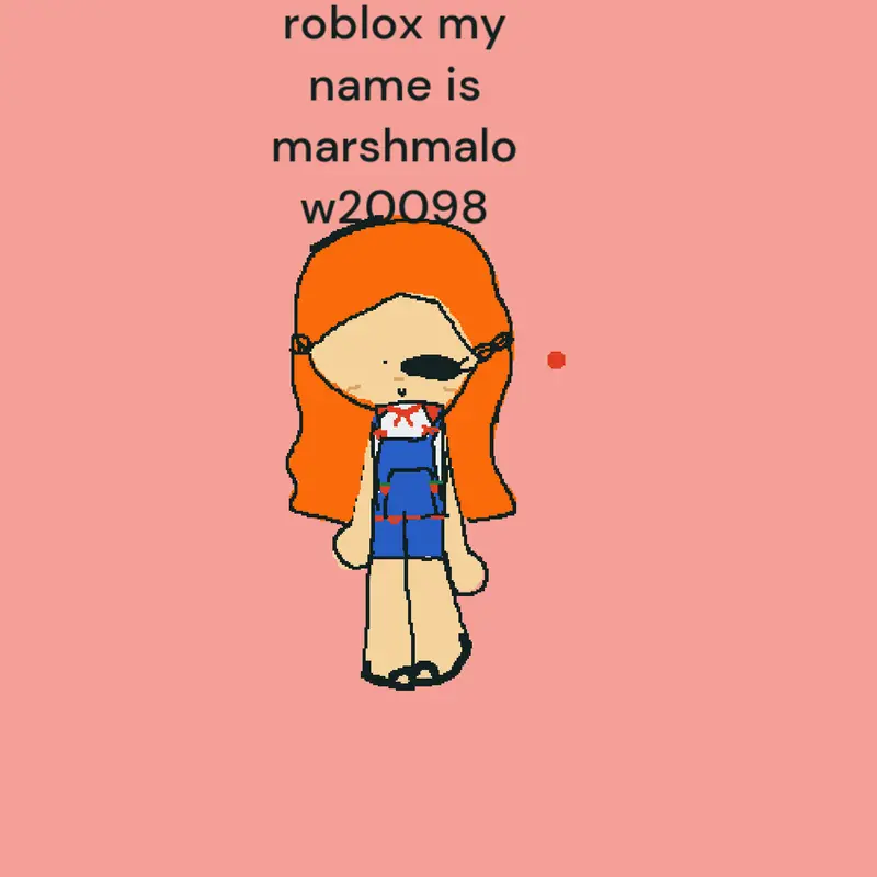 Game by @star_cute_love_zoey