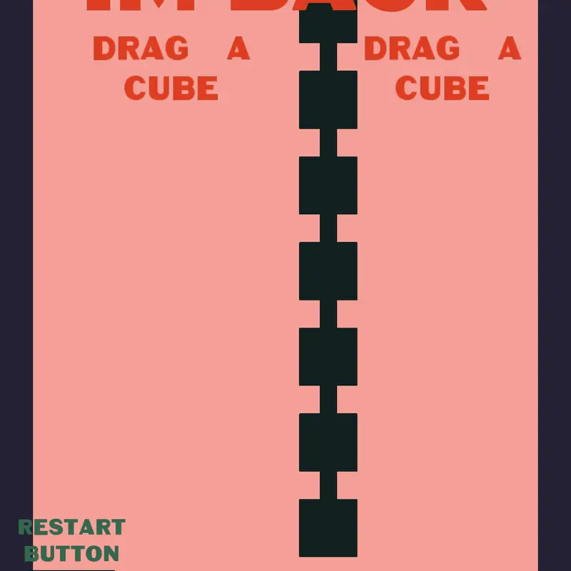 Game by @playee
