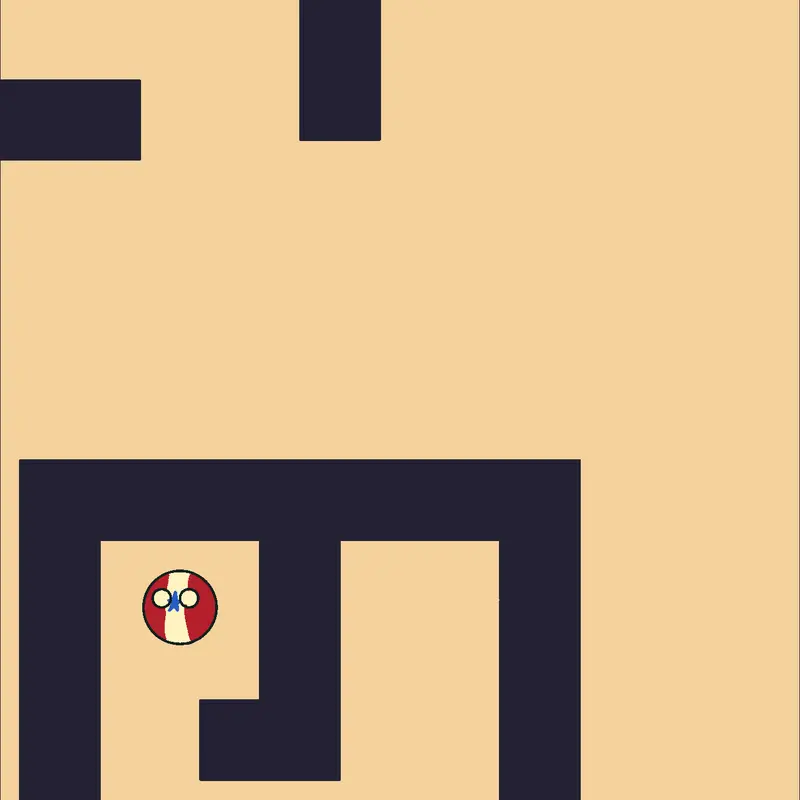 Game by @I_Am_Chaparra167