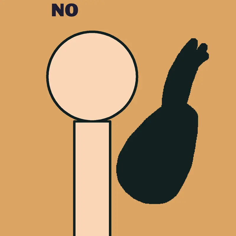 Game by @EliasGamer340