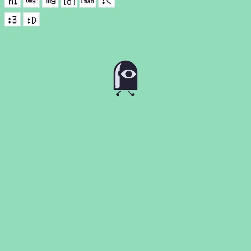 Game by @robox_games