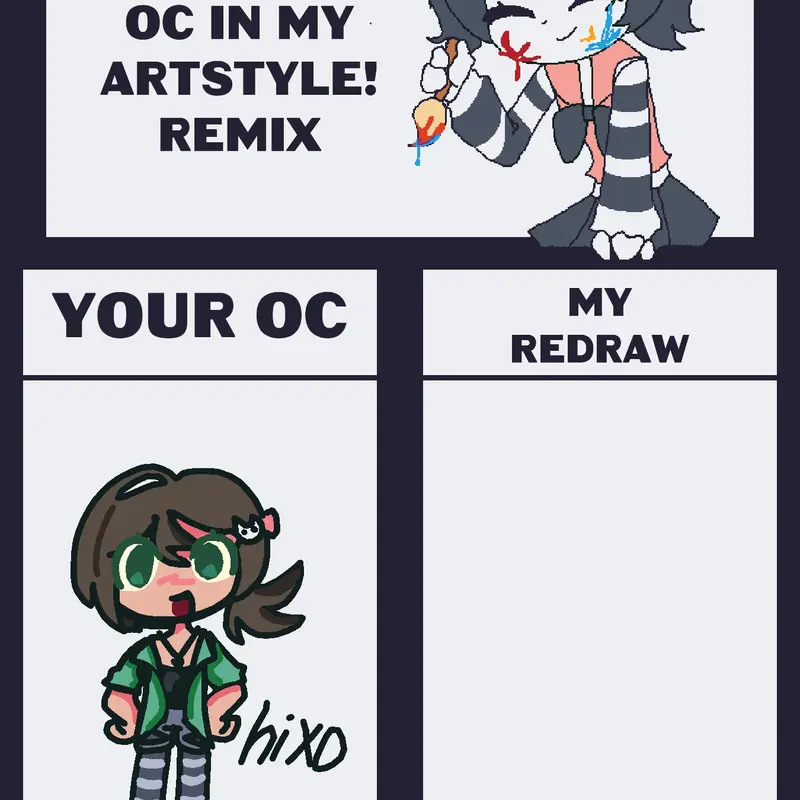 Game by @S1lyS0ni