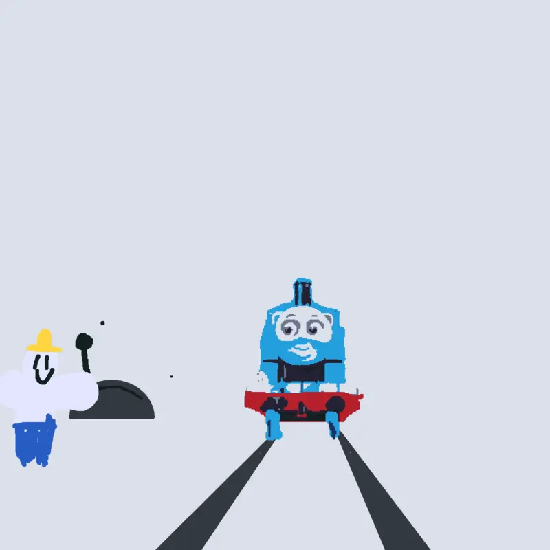 Game by @heymanimAHHHhhHHH
