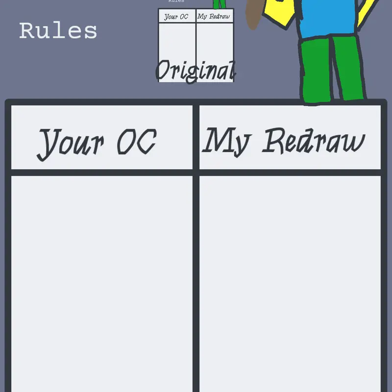 Game by @Jamesy59_