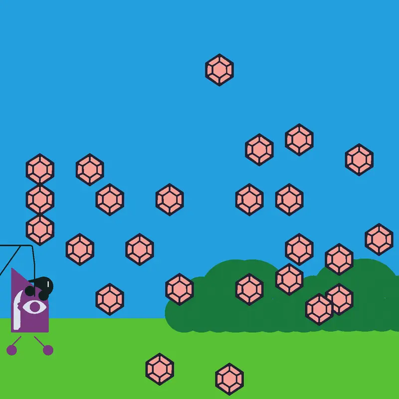 Game by @Qairina_3690