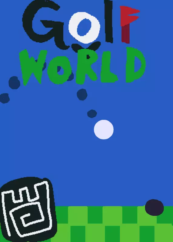 Game by @sprtinke