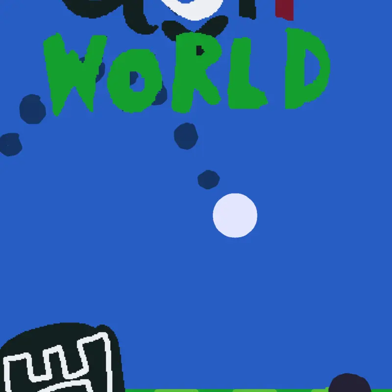 Game by @sprtinke