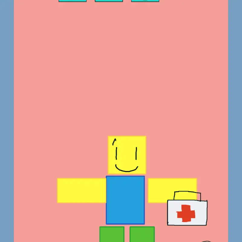 Game by @SD187