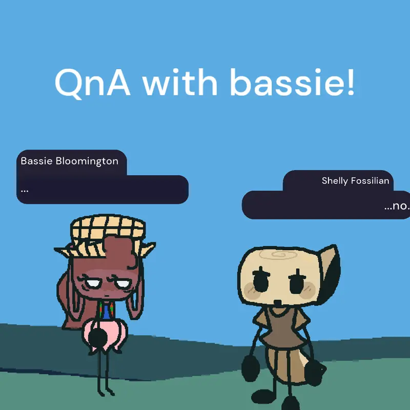 Game by @ChickenShellers