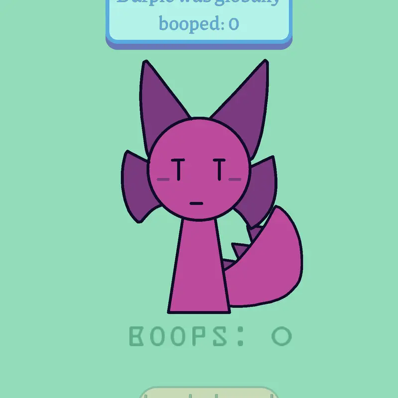 Game by @Silly_C00lkidd