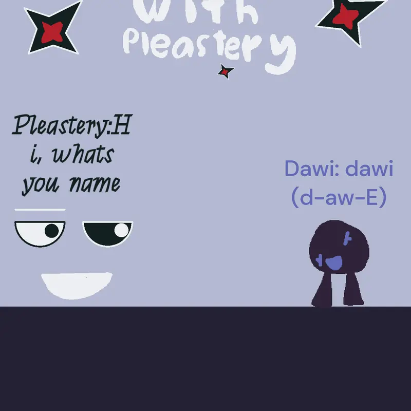 Game by @ezracito3