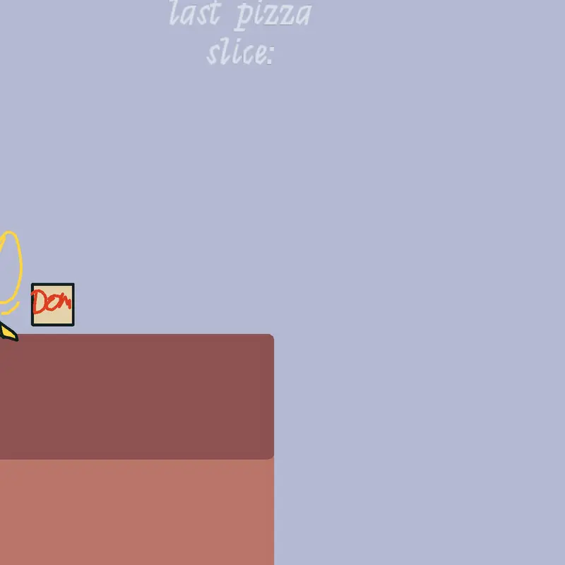 Game by @blanketd