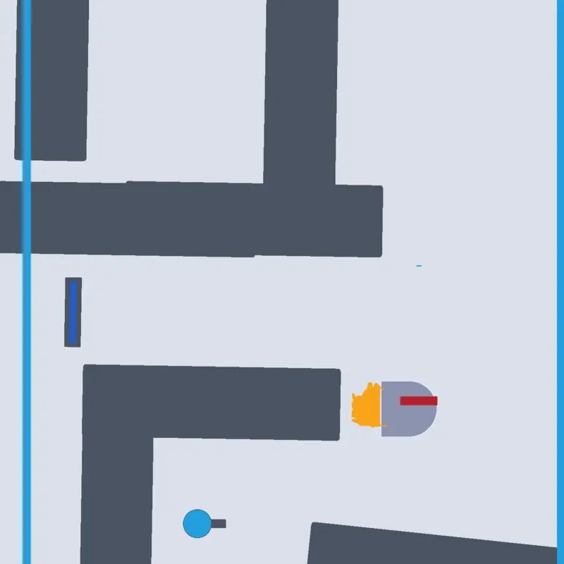 Game by @emerold