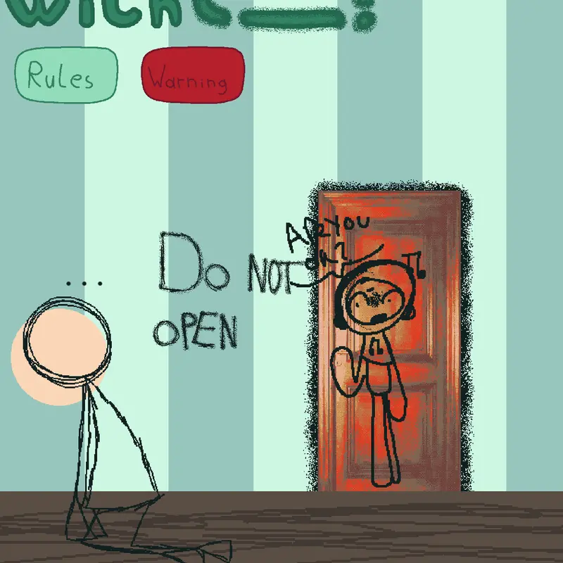 ... by @L3FY