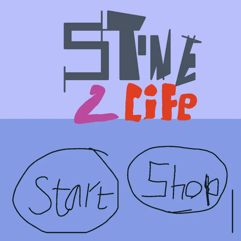 Game by @tytorond