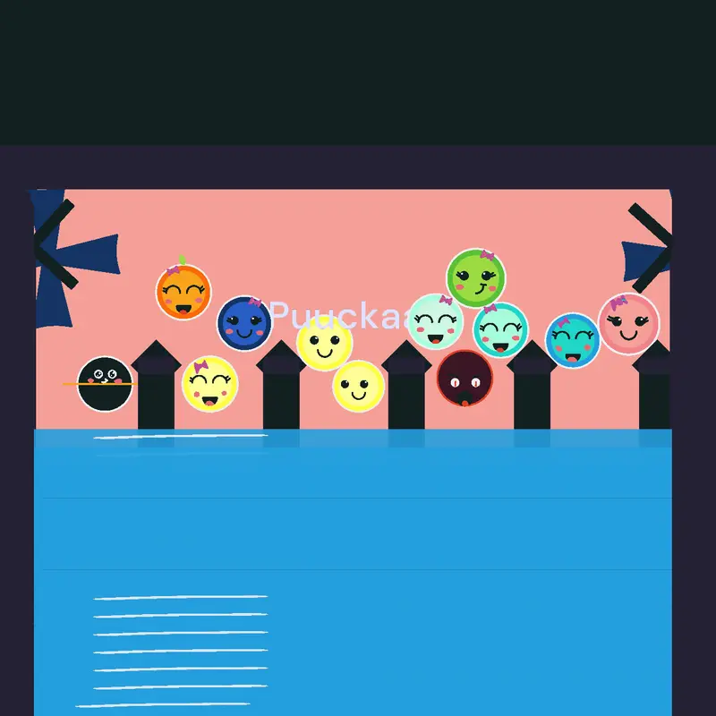 Game by @seedpite