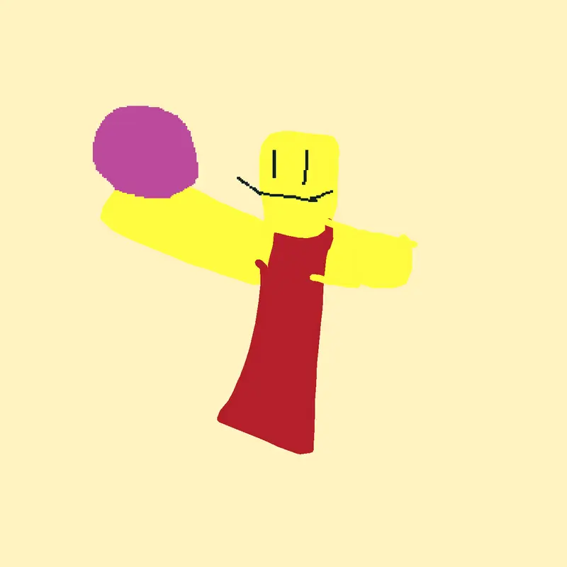 Game by @Tiwgames_Thegood