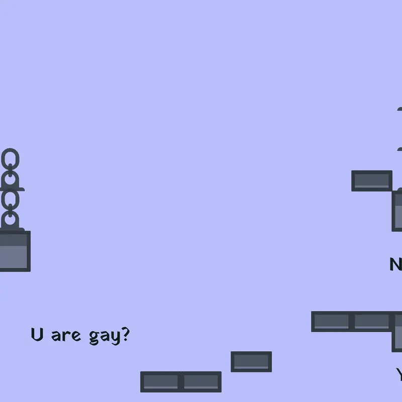 Game by @wiriqowkeoqppq2012