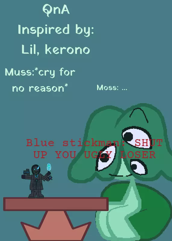 Game by @blue_stickman192
