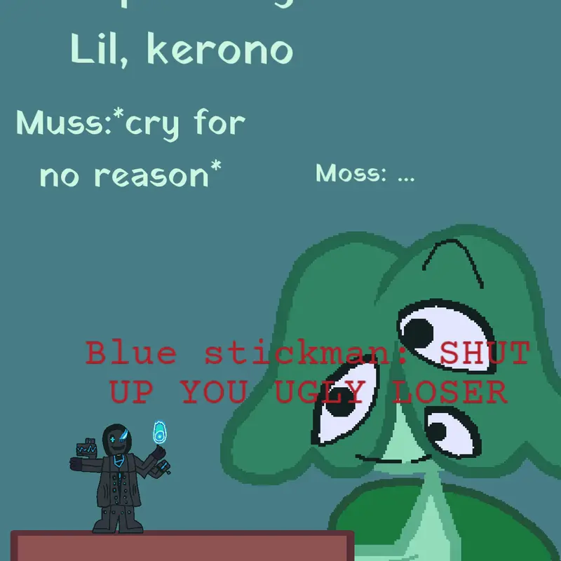 Game by @blue_stickman192