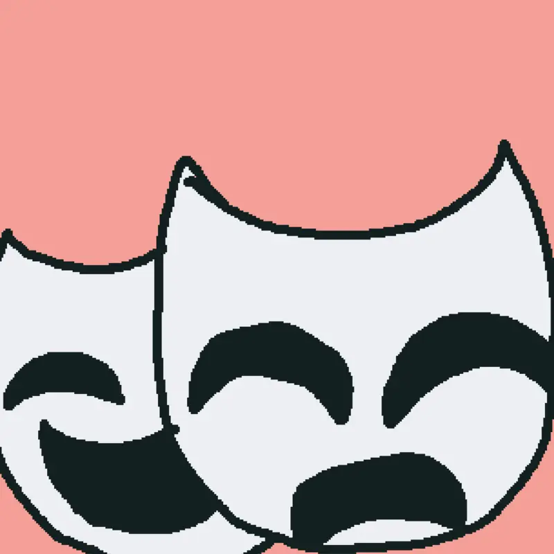 Game by @Fl0r4-Fl0w3rz
