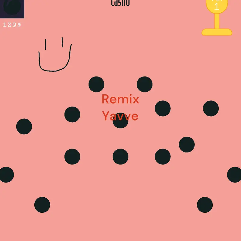 Game by @alex1111