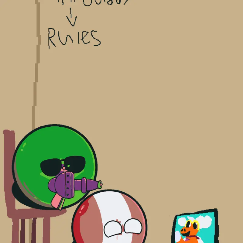 Game by @expiredchicken2