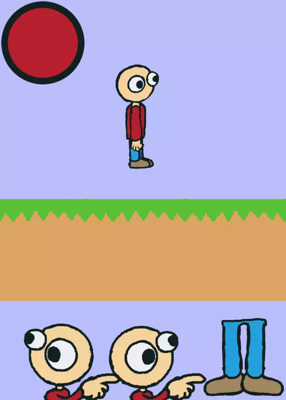 Game by @Miguel149