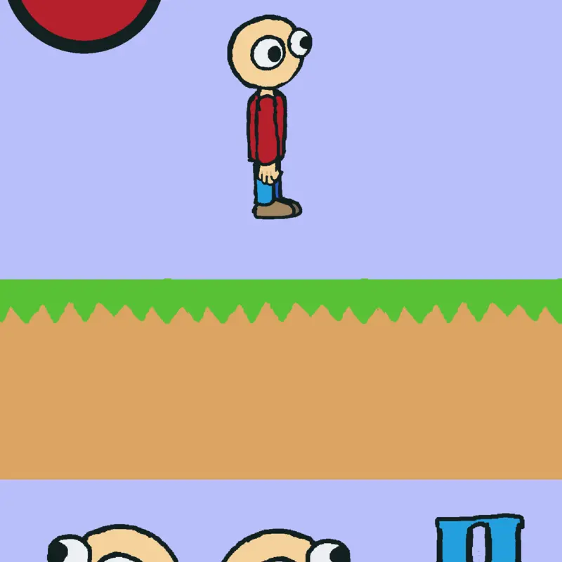 Game by @Miguel149