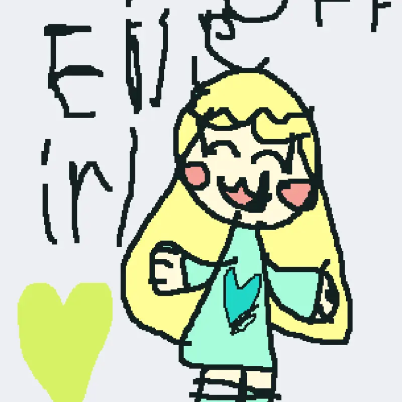 Game by @Meowbahh_fan
