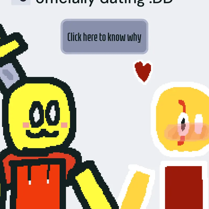 Game by @Im_nooby