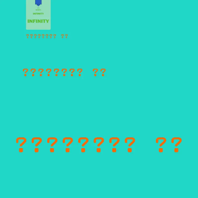 Game by @Lintasbro