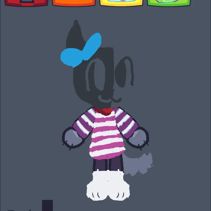 Game by @Meo-Lamia