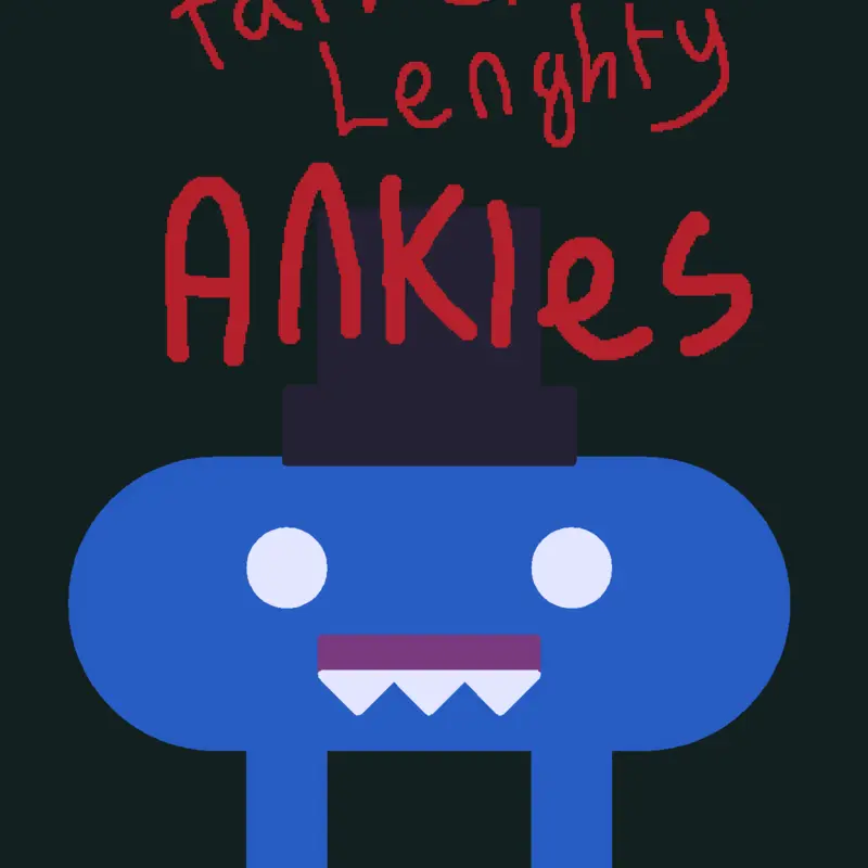 Game by @Joeymobiel