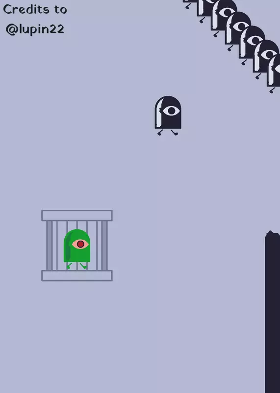 Game by @KittyCatLol