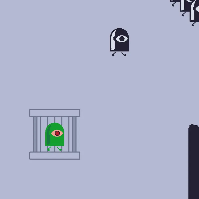 Game by @poopypawa