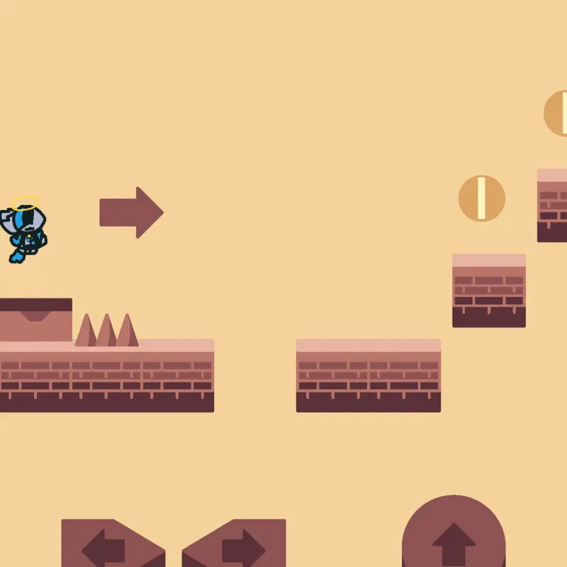 Game by @Jonathan_y_karyme_kit