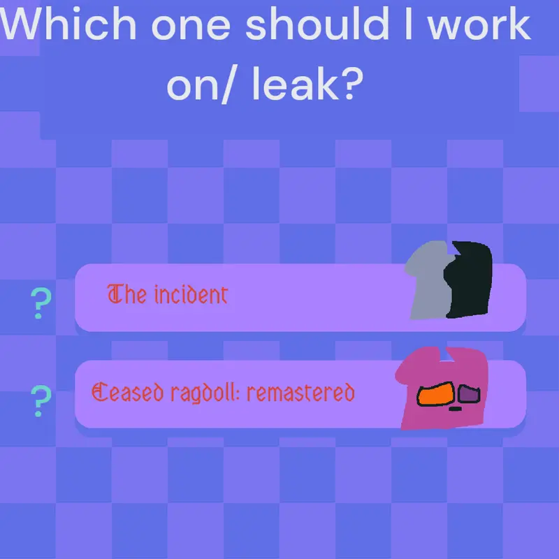 Game by @Ceased_castle
