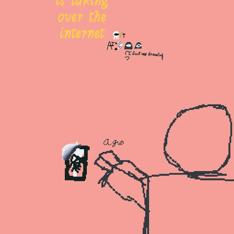 Game by @salni_offical_1