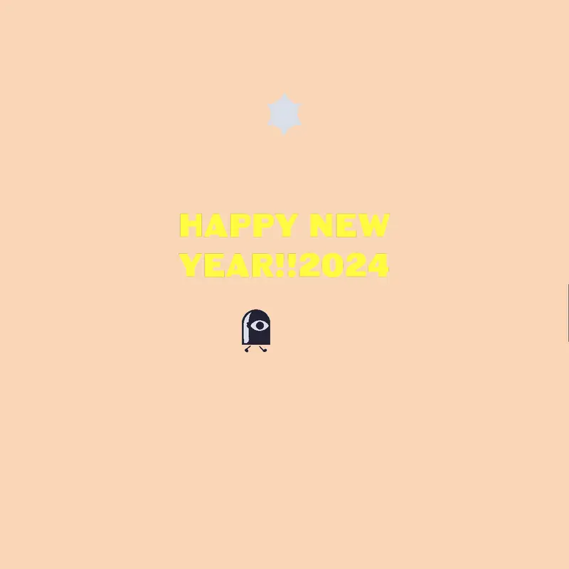 Game by @Denwidini