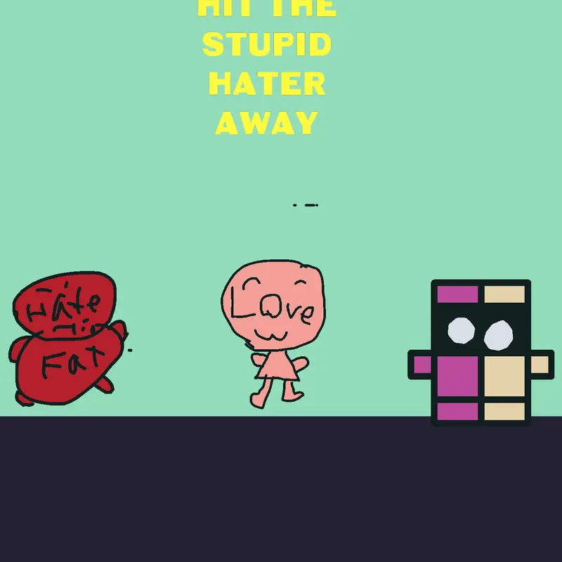 Game by @Epik_dude