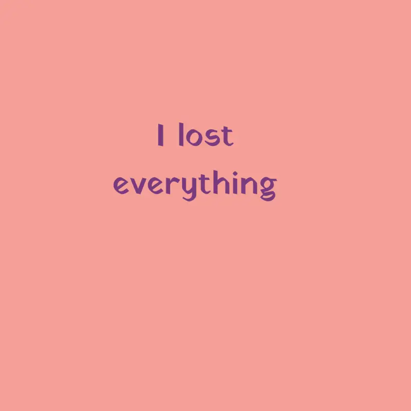 Game by @SophieTheDragon